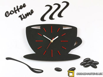 Ρολοι τοιχου Red Satin Cup NH041