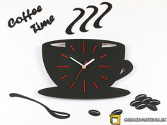 Ρολοι τοιχου Red Satin Cup NH041