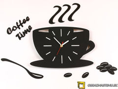 Ρολοι τοιχου White Satin Cup NH042