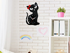 Ρολοι τοιχου CAT NH050