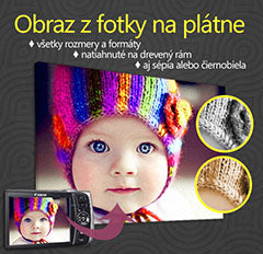 Η εικόνα από τη φωτογραφία - SQUARE | διαφορετικές διαστάσεις