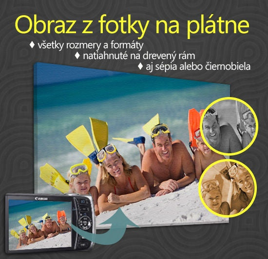 Η εικόνα από τη φωτογραφία - OBDŽŽNIK | διαφορετικές διαστάσεις