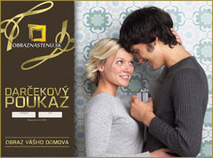 UNIVERSAL - ΔΩΡΟΚΆΡΤΑ UDP