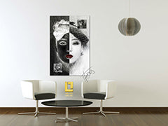 Ying &amp;; Yang / Tom Loris 045W1