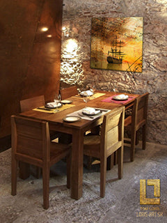 Ταξίδι / Tom Loris 008I1