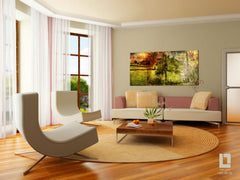 Sunny / Tom Loris 005NP1 - εικόνα 2