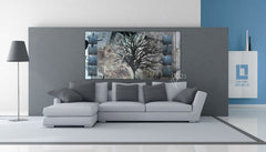 Ανεμοδαρμένος / Tom Loris 009NP1 - εικόνα 2