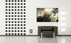 Μπρατισλάβα 0 026A2