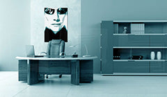 Χειροποίητη ζωγραφική POP Art MATRIX 1 τεμάχιο χαλί | διαφορετικά μεγέθη