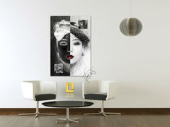 Ying &amp;; Yang / Tom Loris 045W1