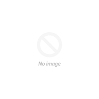 Maľovanie podľa čísel